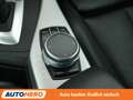 BMW 220 220d M Sport Aut.*NAVI*LED*TEMPO*H&K*PDC* Schwarz - thumbnail 25