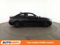 BMW 220 220d M Sport Aut.*NAVI*LED*TEMPO*H&K*PDC* Schwarz - thumbnail 7