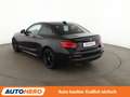 BMW 220 220d M Sport Aut.*NAVI*LED*TEMPO*H&K*PDC* Schwarz - thumbnail 4