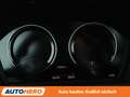 BMW 220 220d M Sport Aut.*NAVI*LED*TEMPO*H&K*PDC* Schwarz - thumbnail 20