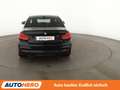 BMW 220 220d M Sport Aut.*NAVI*LED*TEMPO*H&K*PDC* Schwarz - thumbnail 5