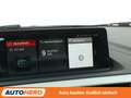 BMW 220 220d M Sport Aut.*NAVI*LED*TEMPO*H&K*PDC* Schwarz - thumbnail 21