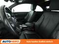 BMW 220 220d M Sport Aut.*NAVI*LED*TEMPO*H&K*PDC* Schwarz - thumbnail 10