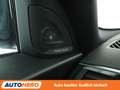 BMW 220 220d M Sport Aut.*NAVI*LED*TEMPO*H&K*PDC* Schwarz - thumbnail 27