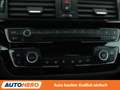 BMW 220 220d M Sport Aut.*NAVI*LED*TEMPO*H&K*PDC* Schwarz - thumbnail 23