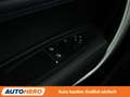 BMW 220 220d M Sport Aut.*NAVI*LED*TEMPO*H&K*PDC* Schwarz - thumbnail 26
