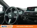 BMW 220 220d M Sport Aut.*NAVI*LED*TEMPO*H&K*PDC* Schwarz - thumbnail 13