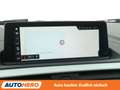 BMW 220 220d M Sport Aut.*NAVI*LED*TEMPO*H&K*PDC* Schwarz - thumbnail 22