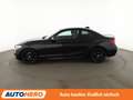 BMW 220 220d M Sport Aut.*NAVI*LED*TEMPO*H&K*PDC* Schwarz - thumbnail 3