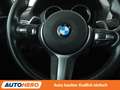 BMW 220 220d M Sport Aut.*NAVI*LED*TEMPO*H&K*PDC* Schwarz - thumbnail 19
