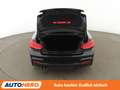 BMW 220 220d M Sport Aut.*NAVI*LED*TEMPO*H&K*PDC* Schwarz - thumbnail 16
