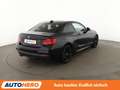 BMW 220 220d M Sport Aut.*NAVI*LED*TEMPO*H&K*PDC* Schwarz - thumbnail 6