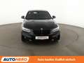 BMW 220 220d M Sport Aut.*NAVI*LED*TEMPO*H&K*PDC* Schwarz - thumbnail 9