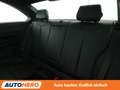 BMW 220 220d M Sport Aut.*NAVI*LED*TEMPO*H&K*PDC* Schwarz - thumbnail 14