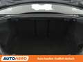 BMW 220 220d M Sport Aut.*NAVI*LED*TEMPO*H&K*PDC* Schwarz - thumbnail 17
