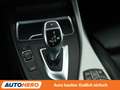 BMW 220 220d M Sport Aut.*NAVI*LED*TEMPO*H&K*PDC* Schwarz - thumbnail 24
