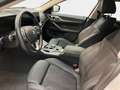 BMW 420 Weiß - thumbnail 7