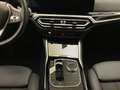 BMW 420 Weiß - thumbnail 8