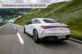 Mercedes-Benz EQS 450 4Matic Luxury Argent - thumbnail 2
