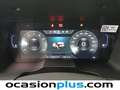 SsangYong Korando G15 Urban 4x2 Blanco - thumbnail 20