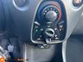Toyota Aygo 1.0 VVT-i x-fun Airco Cruise Control Grey - thumbnail 11