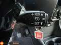 Toyota Aygo 1.0 VVT-i x-fun Airco Cruise Control Grey - thumbnail 15