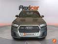 Audi Q7 3.0TDI quattro tiptronic 7pl. 200kW(9.75) Gris - thumbnail 2