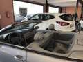 Mercedes-Benz CLK 200 Cabrio 320 siva - thumbnail 2