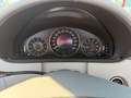 Mercedes-Benz CLK 200 Cabrio 320 Gris - thumbnail 9