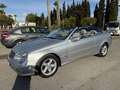 Mercedes-Benz CLK 200 Cabrio 320 Gris - thumbnail 1