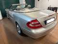 Mercedes-Benz CLK 200 Cabrio 320 Gris - thumbnail 8