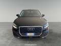 Audi Q2 35 TDI S tronic Business CON 3 ANNI DI GARANZIA K Nero - thumbnail 2