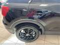 Audi Q2 35 TDI S tronic Business CON 3 ANNI DI GARANZIA K Nero - thumbnail 20