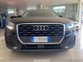 Audi Q2 35 TDI S tronic Business CON 3 ANNI DI GARANZIA K Negro - thumbnail 3