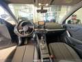 Audi Q2 35 TDI S tronic Business CON 3 ANNI DI GARANZIA K Negro - thumbnail 24