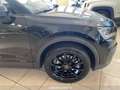 Audi Q2 35 TDI S tronic Business CON 3 ANNI DI GARANZIA K Negru - thumbnail 21