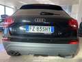 Audi Q2 35 TDI S tronic Business CON 3 ANNI DI GARANZIA K Чорний - thumbnail 10