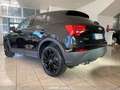 Audi Q2 35 TDI S tronic Business CON 3 ANNI DI GARANZIA K Black - thumbnail 8