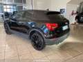 Audi Q2 35 TDI S tronic Business CON 3 ANNI DI GARANZIA K Nero - thumbnail 7