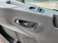 Ford Transit 350 2.0TDCi EcoBlue 170CV PL-TM Furgone Trend Wit - thumbnail 12