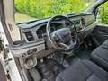 Ford Transit 350 2.0TDCi EcoBlue 170CV PL-TM Furgone Trend Wit - thumbnail 7