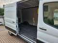 Ford Transit 350 2.0TDCi EcoBlue 170CV PL-TM Furgone Trend Wit - thumbnail 15
