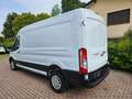 Ford Transit 350 2.0TDCi EcoBlue 170CV PL-TM Furgone Trend Wit - thumbnail 4