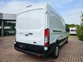 Ford Transit 350 2.0TDCi EcoBlue 170CV PL-TM Furgone Trend Wit - thumbnail 6