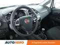 Fiat Punto 1.2 MYSTYLE*KLIMA*GARANTIE* Weiß - thumbnail 11