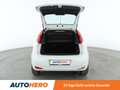Fiat Punto 1.2 MYSTYLE*KLIMA*GARANTIE* Weiß - thumbnail 16