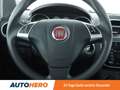 Fiat Punto 1.2 MYSTYLE*KLIMA*GARANTIE* Weiß - thumbnail 19