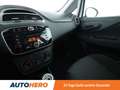 Fiat Punto 1.2 MYSTYLE*KLIMA*GARANTIE* Weiß - thumbnail 24