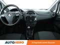 Fiat Punto 1.2 MYSTYLE*KLIMA*GARANTIE* Weiß - thumbnail 12