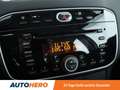 Fiat Punto 1.2 MYSTYLE*KLIMA*GARANTIE* Weiß - thumbnail 21
